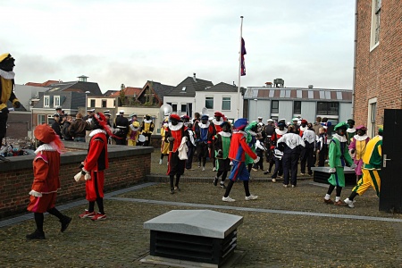 sintinwoerden 387